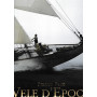 Vele d'Epoca