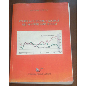 Politica economica globale nel ventunesimo secolo