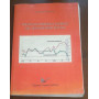 Politica economica globale nel ventunesimo secolo