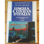 Lingua e civiltà  d'Italia