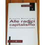 Alle radici del capitalismo