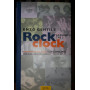 Rock around the clock. Almanacco del rock