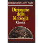 Dizionario della Mitologia Classica