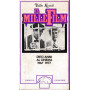 Il Mille Film. Dieci anni di cinema 1967-1977