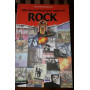 100 dischi ideali per capire il Rock