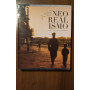 We weren't only..bicycle thieves Neorealismo