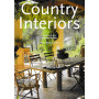 Country interiors. Ediz. italiana