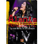 Alanis Morissette. La sua storia