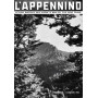 L'Appennino. Notiziario bimestrale della sez. di Roma del Club Alpino Italiano: Novembre-Dicembre 1964