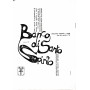 L'Appennino. Notiziario bimestrale della sez. di Roma del Club Alpino Italiano: Novembre-Dicembre 1964