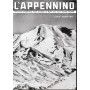 L'Appennino. Notiziario bimestrale della sez. di Roma del Club Alpino Italiano: Luglio-Agosto 1964