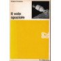 Il volo spaziale
