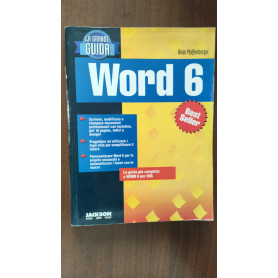 WORD 6