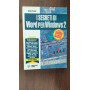 I SEGRETI DI WORD PER WINDOWS 2