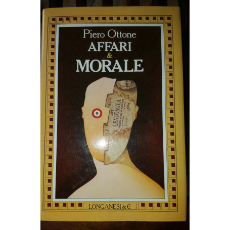 Affari e morale