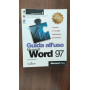 GUIDA ALL'USO MICROSOFT WORD 97