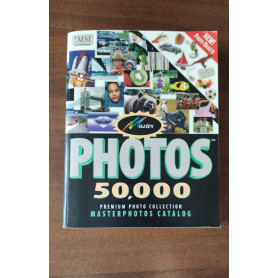 MASTER PHOTOS