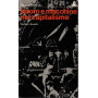Lavoro e macchine nel capitalismo