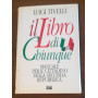IL LIBRO DI CHIUNQUE