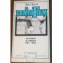 IL CENTRO FILM UN ANNO AL CINEMA 1977-1978