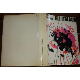 Gli italiani