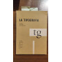LA TIPOGRAFIA