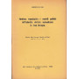 Estratto dalla "Rassegna Giuridica dell'Enel" anno X - n. 6 - 1974