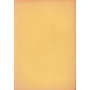 Estratto dalla "Rassegna Giuridica dell'Enel" anno X - n. 6 - 1974