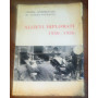 CENTRO SPERIMENTALE DI CINEMATOGRAFIA ALLIEVI DIPLOMATI 1950-1956