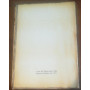 CENTRO SPERIMENTALE DI CINEMATOGRAFIA ALLIEVI DIPLOMATI 1950-1956
