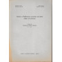 Estratto da: Rassegna di Diritto Pubblico n. 4 - 1967