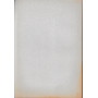 Estratto da: Rassegna di Diritto Pubblico n. 4 - 1967