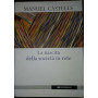 La nascita della società  in rete
