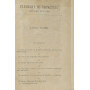 Elementi di Algebra secondo Euclide ad uso dei Ginnasi e dei Licei. Libro I