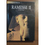 L'EGITTO DEI FARAONI RAMESSE II