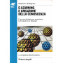 E-learning e creazione della conoscenza. Una metodologia per progettare la formazione a distanza