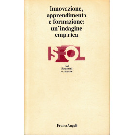 Innovazione