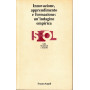 Innovazione
