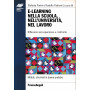 E-learning nella scuola