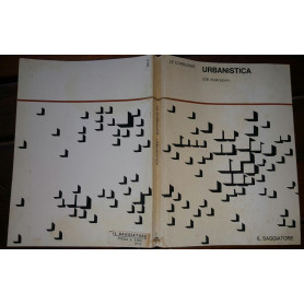 Urbanistica