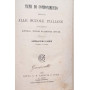 Temi di componimento proposti alle scuole italiane