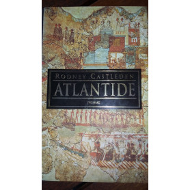 Atlantide
