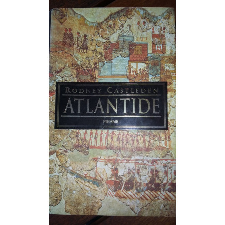 Atlantide