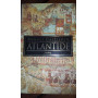 Atlantide