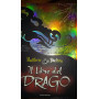 Il libro del drago