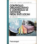 Contollo organizzativo e controllo di gestione negli enti locali