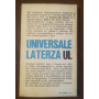 GLI ANNI SETTANTA IN CENTO FILM