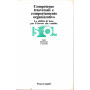 Competenze trasversali e comportamento organizzativo. Le abilità  di base per il lavoro che cambia
