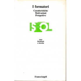 I formatori. Caratteristiche