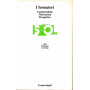 I formatori. Caratteristiche